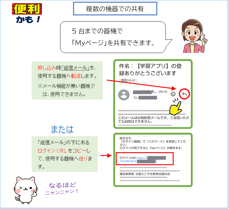 画像14　便利かも